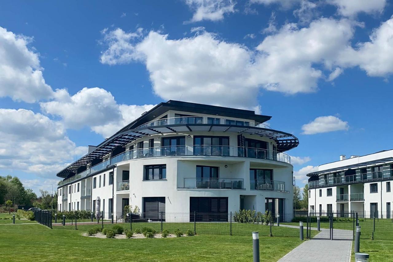 Royal 27 Apartman Keszthely Εξωτερικό φωτογραφία