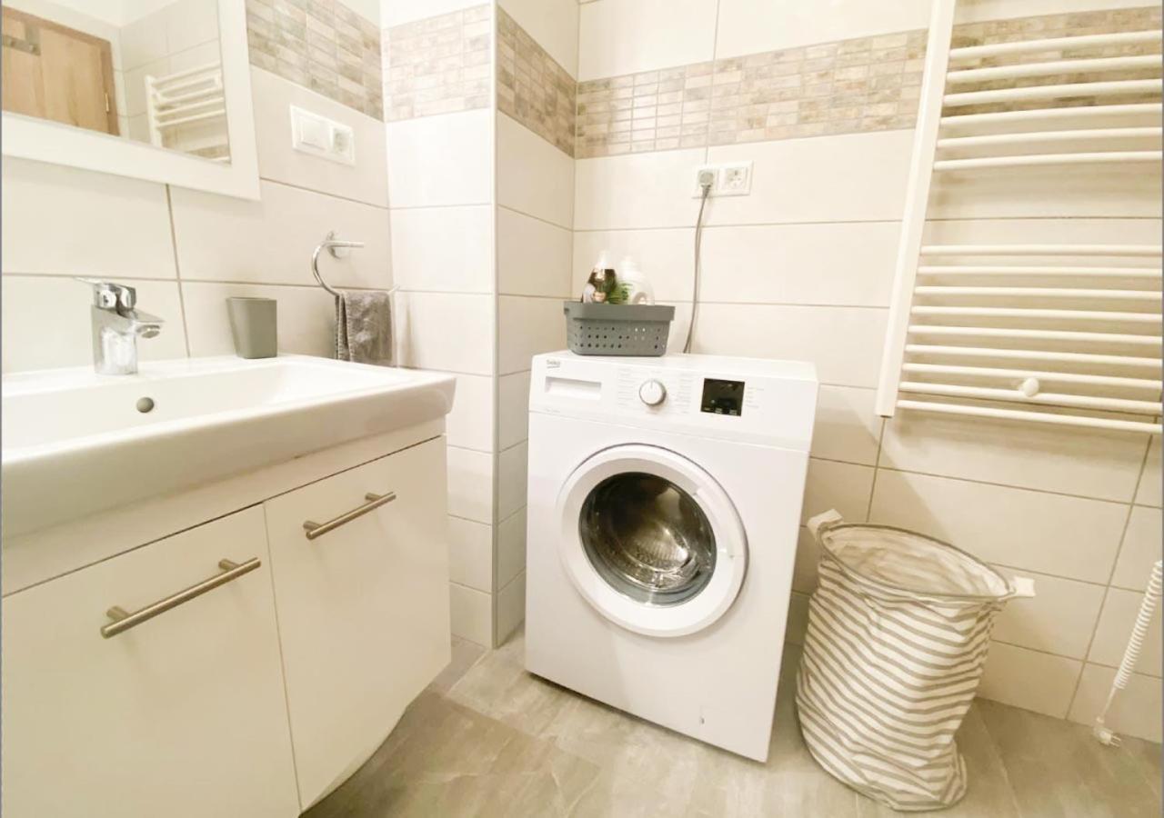 Royal 27 Apartman Keszthely Εξωτερικό φωτογραφία
