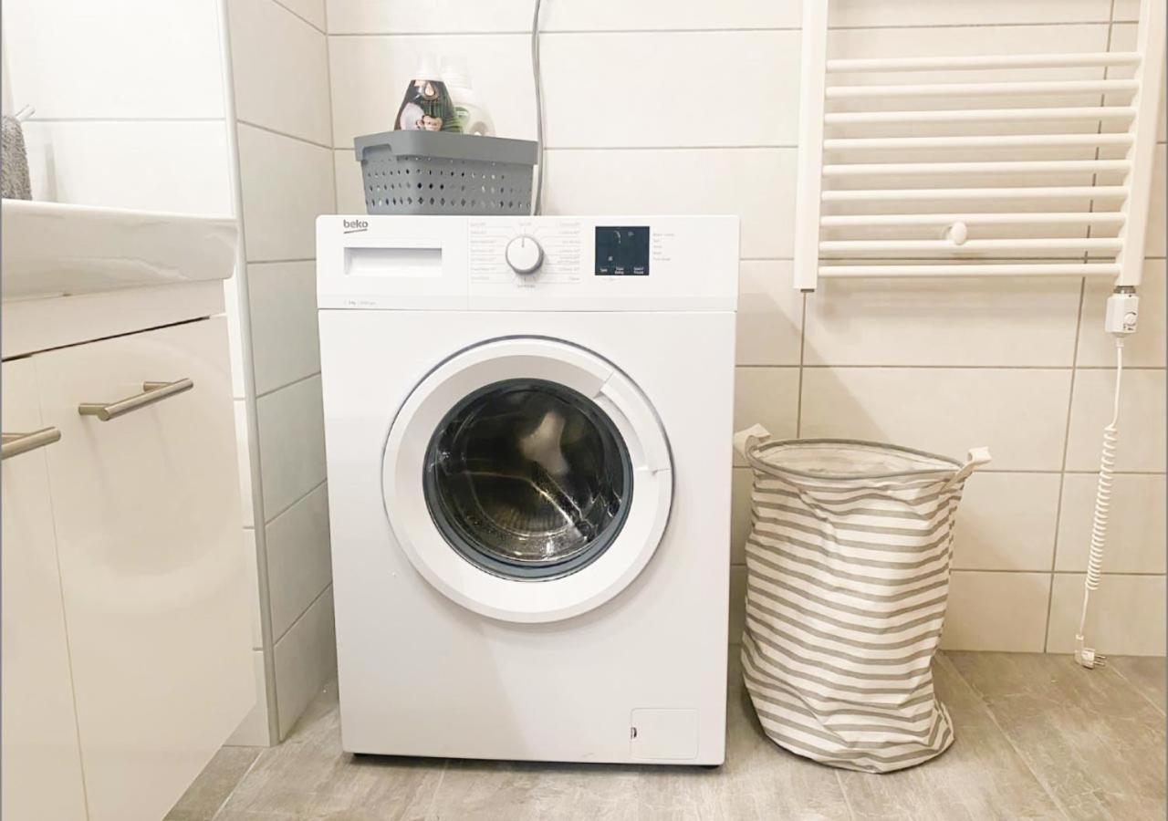 Royal 27 Apartman Keszthely Εξωτερικό φωτογραφία